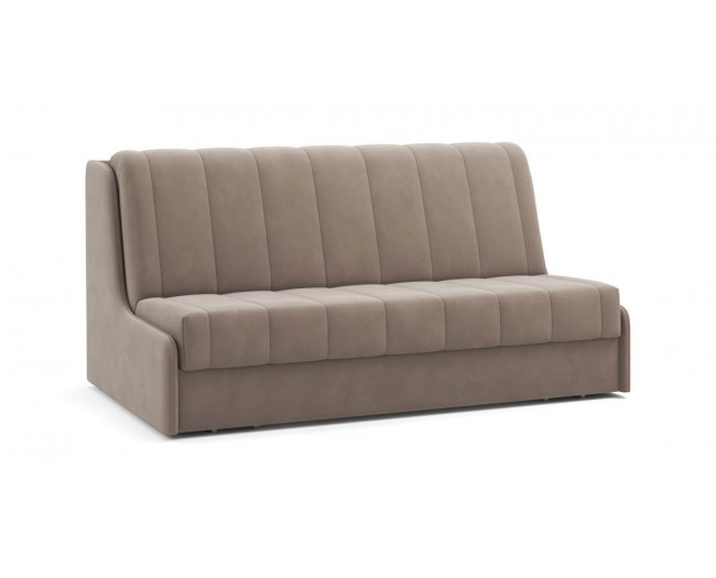 Доминго Next 180 фото