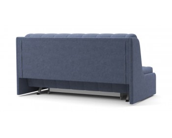 Диван Доминго Next 180