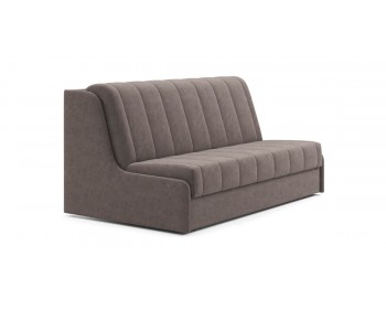 Диван аккордеон Доминго Next 180
