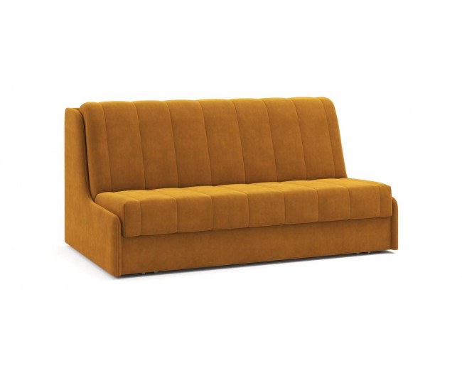 Доминго Next 180 фото