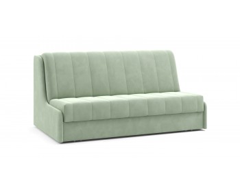 Диван Доминго Next 180