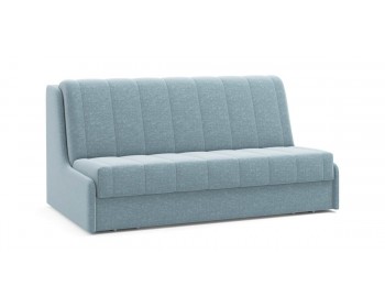 Диван Доминго Next 180