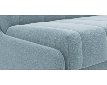 Диван Доминго Next 180