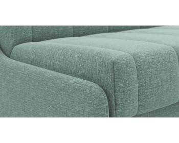 Диван Доминго Next 180