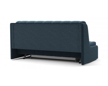 Диван Доминго Next 180