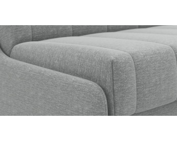 Диван Доминго Next 180