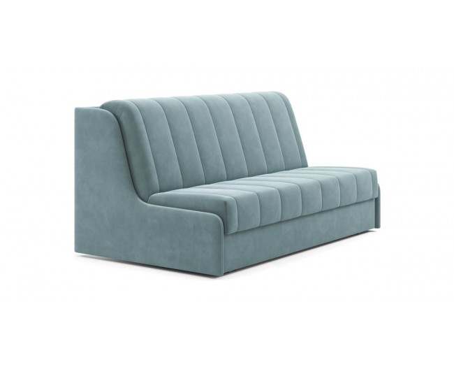 Доминго Next 180 фото