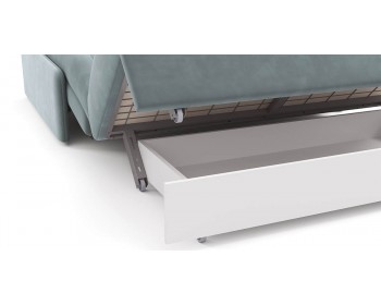 Диван Доминго Next 180