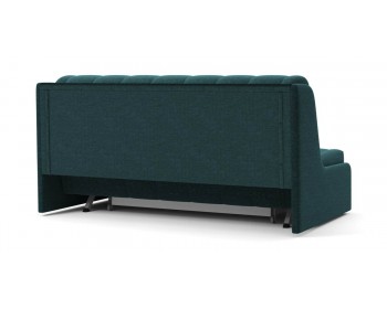 Диван прямой Доминго Next 180 196 прямой Морская волна