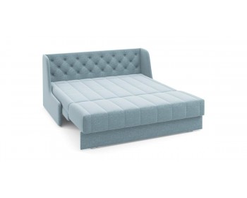 Диван Доминго Next 180