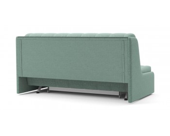 Диван аккордеон Доминго Next 180