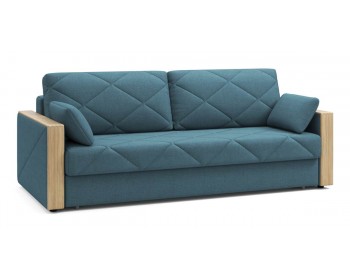 Диван Вилла декор дуб каньон