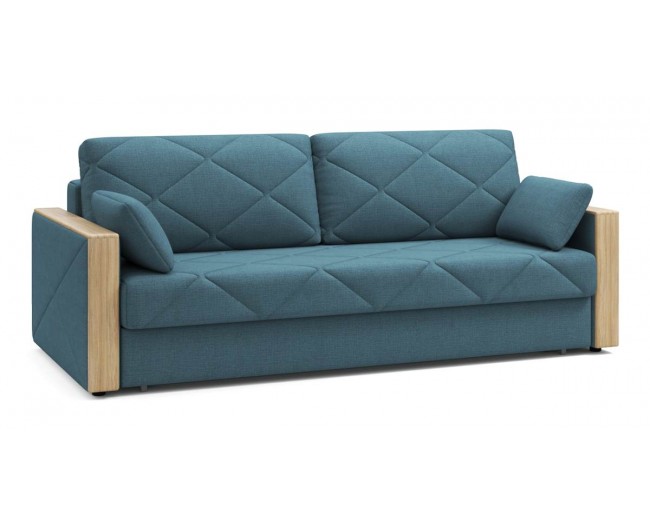 Вилла  декор дуб каньон фото