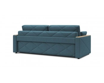 Диван Вилла декор дуб каньон