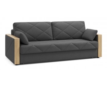 Диван Вилла декор дуб каньон