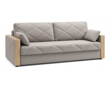 Диван Вилла декор дуб каньон