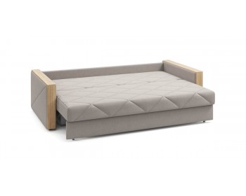 Диван Вилла декор дуб каньон