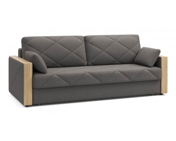 Диван Вилла декор дуб каньон