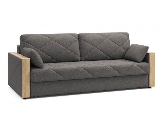 Вилла  декор дуб каньон фото