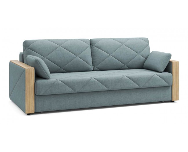 Вилла  декор дуб каньон фото