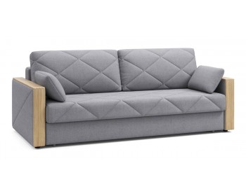 Диван Вилла декор дуб каньон