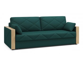 Диван Вилла декор дуб каньон