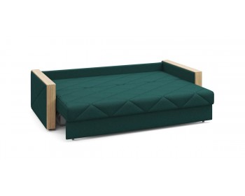 Диван Вилла декор дуб каньон