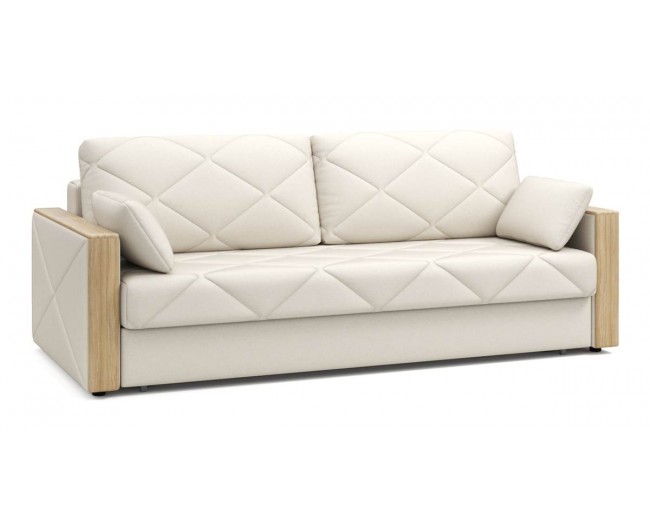 Вилла  декор дуб каньон фото