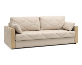 Диван Вилла декор дуб каньон