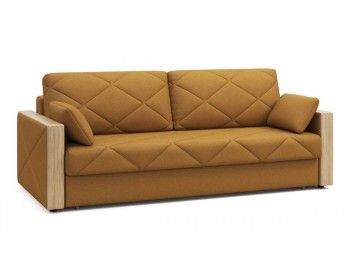 Диван Вилла декор дуб каньон