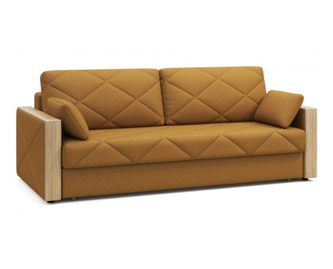 Вилла  декор дуб каньон фото