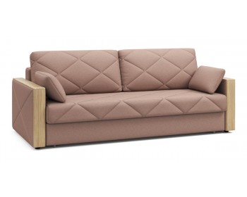 Диван Вилла декор дуб каньон