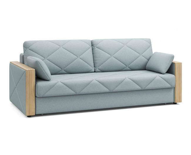 Вилла  декор дуб каньон фото