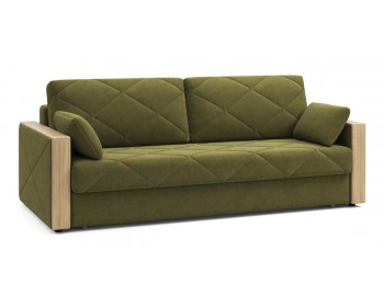 Диван Вилла декор дуб каньон