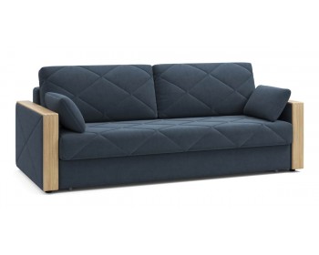 Диван Вилла декор дуб каньон