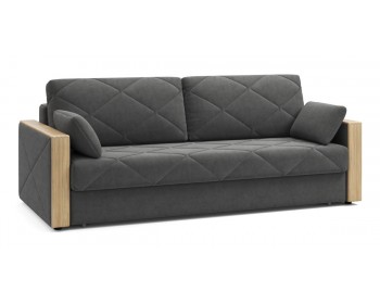 Диван Вилла декор дуб каньон