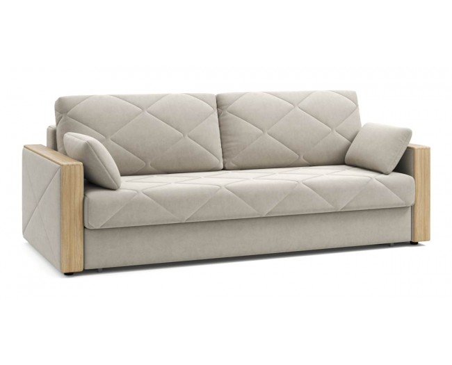 Вилла  декор дуб каньон фото