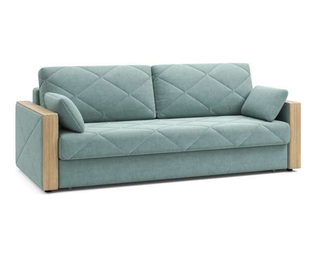 Вилла  декор дуб каньон фото