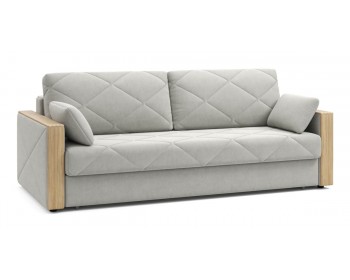 Диван Вилла декор дуб каньон