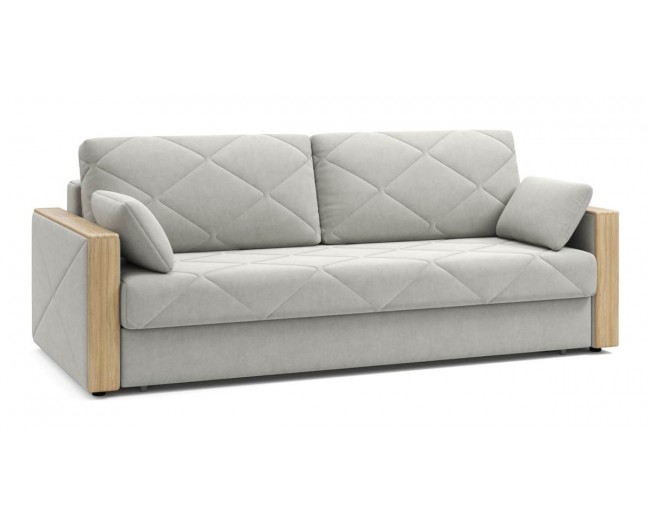 Вилла  декор дуб каньон фото