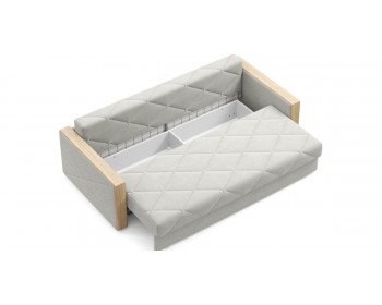 Диван Вилла декор дуб каньон