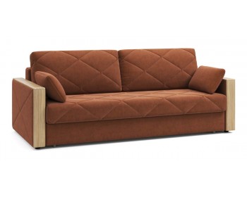 Диван Вилла декор дуб каньон