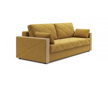 Диван Вилла декор дуб каньон