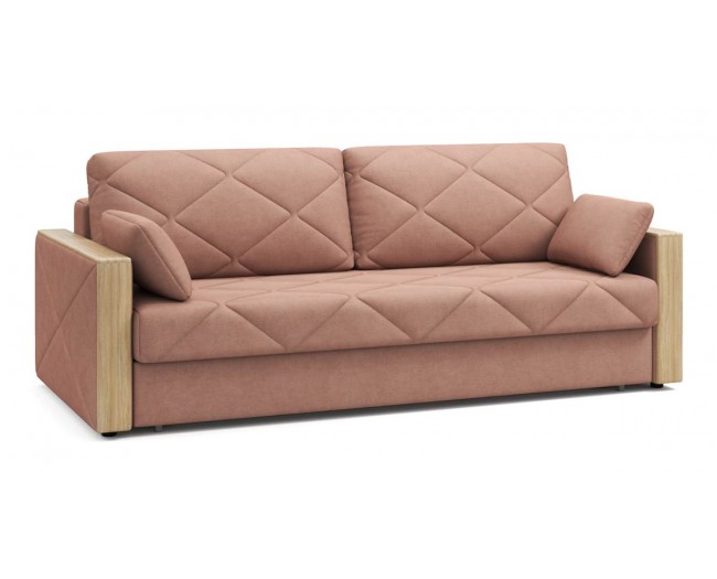 Вилла  декор дуб каньон фото