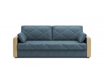 Диван Вилла декор дуб каньон