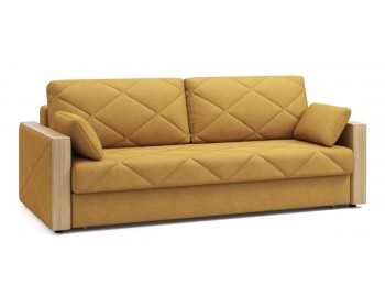 Диван Вилла декор дуб каньон