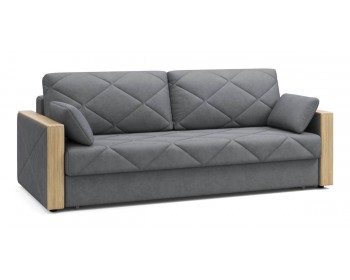 Диван Вилла декор дуб каньон