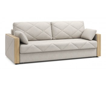 Диван Вилла декор дуб каньон