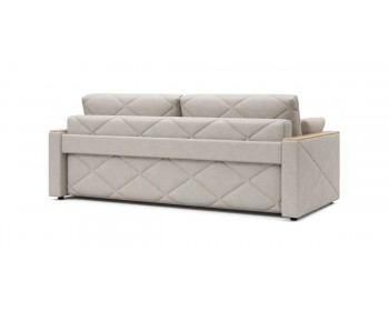 Диван Вилла декор дуб каньон