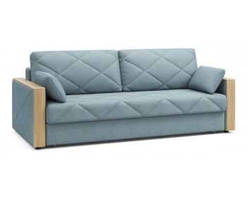 Диван Вилла декор дуб каньон